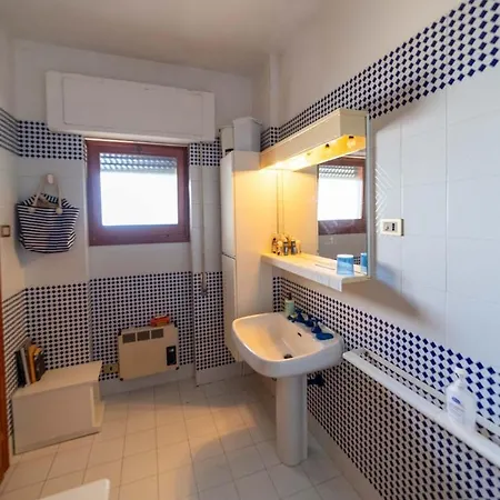 Super Logge Apartament *