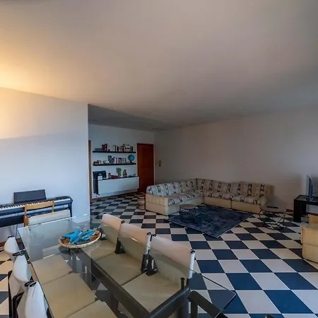 Super Logge Apartament Porto Santo Stefano (Grosseto)