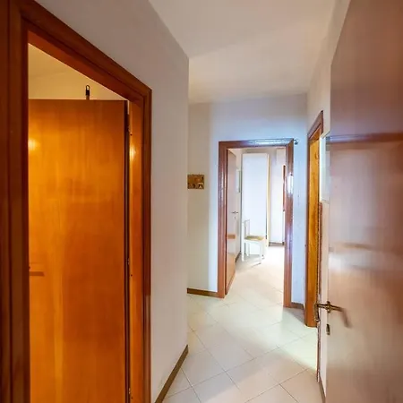 Super Logge * Porto Santo Stefano (Grosseto)