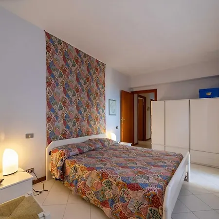 Super Logge Apartament