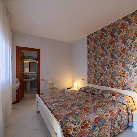 Apartament Super Logge