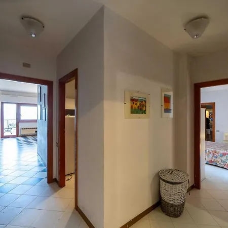Apartament Super Logge *