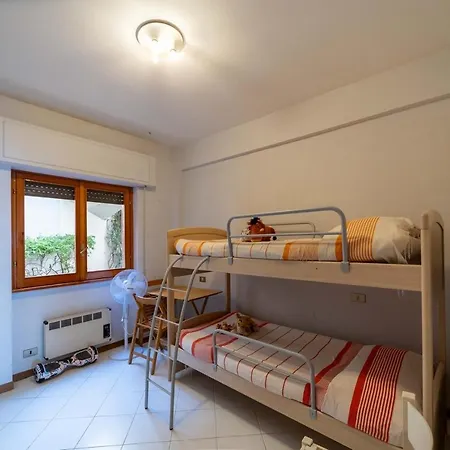 Apartament Super Logge *