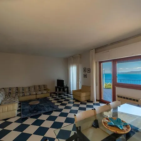 Apartament Super Logge *