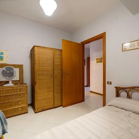 Super Logge Apartament *